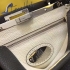 Fendi Bag 028